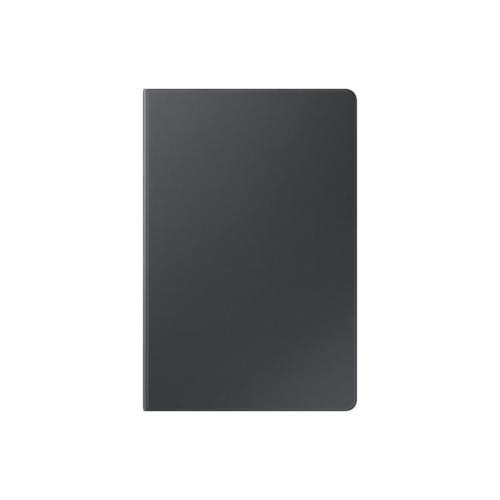 Samsung Galaxy A8 tabletbehuizing 26,7 cm (10.5") Folio