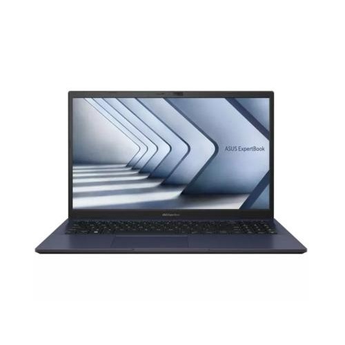Laptop Asus Expertbook 15.6 F-HD i3-N305 8GB 256GB / W11
