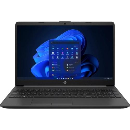 Laptop HP 250 G9 15.6 F-HD  I5-1235U / 8GB  / 256GB / W11P