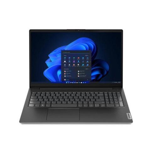 Laptop Lenovo V15 G3 15.6 F-HD / i3 1215U / 8GB / 256GB / W11
