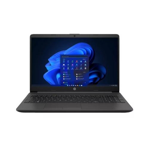 Laptop HP 255 G9 15.6 F-HD /  RYZEN 3 5425U 16GB 512GB W11P