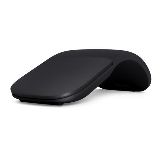 Microsoft Arc Mouse ( Bluetooth ) 1000DPI