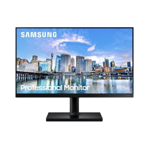 Monitor Samsung 24inch F-HD IPS FreeSync