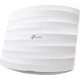 TP-Link Dual-Band Wireless Dual-band Access Point