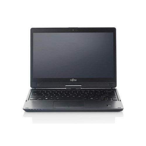 Laptop Fujitsu T937 /13.3 TOUCH/ i5-7300U / 8GB / 240GB/ W10P/ RFB