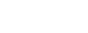 Webwinkelkeur